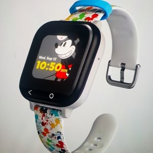 GIZMO KIDS smart WATCH Verizon